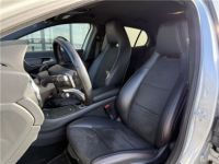 Mercedes Classe GLA 180 d 7-G DCT Fascination - <small></small> 21.900 € <small>TTC</small> - #12