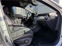 Mercedes Classe GLA 180 d 7-G DCT Fascination - <small></small> 21.900 € <small>TTC</small> - #36