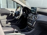 Mercedes Classe GLA 180 d 7-G DCT Fascination - <small></small> 21.900 € <small>TTC</small> - #37