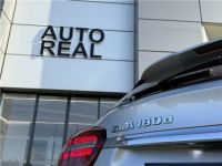 Mercedes Classe GLA 180 d 7-G DCT Fascination - <small></small> 21.900 € <small>TTC</small> - #39