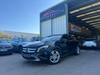 Mercedes Classe GLA 180 d 7-G DCT Inspiration - FULL ENTRETIEN - CAM - GPS - CLIM AUTO BIZONE - <small></small> 18.990 € <small>TTC</small> - #1