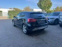 Mercedes Classe GLA 180 d 7-G DCT Inspiration - FULL ENTRETIEN - CAM - GPS - CLIM AUTO BIZONE - <small></small> 18.990 € <small>TTC</small> - #3