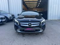 Mercedes Classe GLA 180 d 7-G DCT Inspiration - FULL ENTRETIEN - CAM - GPS - CLIM AUTO BIZONE - <small></small> 18.990 € <small>TTC</small> - #10