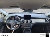 Mercedes Classe GLA 180 d 7-G DCT Sensation - <small></small> 19.490 € <small>TTC</small> - #6