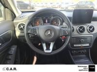 Mercedes Classe GLA 180 d 7-G DCT Sensation - <small></small> 19.490 € <small>TTC</small> - #11