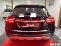 Mercedes Classe GLA 180 d 7-G DCT Sensation Suivi Complet - <small></small> 20.490 € <small>TTC</small> - #6