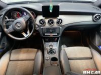 Mercedes Classe GLA 180 d 7-G DCT Sensation Suivi Complet - <small></small> 20.490 € <small>TTC</small> - #11