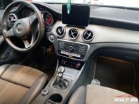 Mercedes Classe GLA 180 d 7-G DCT Sensation Suivi Complet - <small></small> 20.490 € <small>TTC</small> - #12