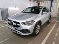 Mercedes Classe GLA 180 d 8GTRONIC - <small></small> 26.990 € <small>TTC</small> - #2