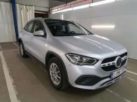 Mercedes Classe GLA 180 d 8GTRONIC - <small></small> 26.990 € <small>TTC</small> - #3