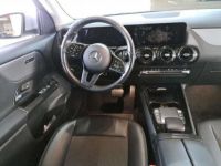 Mercedes Classe GLA 180 d 8GTRONIC - <small></small> 26.990 € <small>TTC</small> - #6