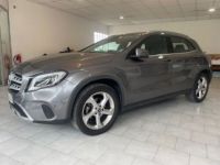 Mercedes Classe GLA 180 d BUSINESS EDITION 7G-DCT - <small></small> 20.900 € <small>TTC</small> - #1