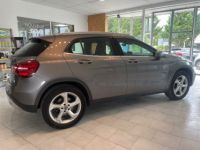 Mercedes Classe GLA 180 d BUSINESS EDITION 7G-DCT - <small></small> 20.900 € <small>TTC</small> - #2