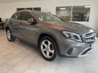 Mercedes Classe GLA 180 d BUSINESS EDITION 7G-DCT - <small></small> 20.900 € <small>TTC</small> - #3