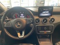 Mercedes Classe GLA 180 d BUSINESS EDITION 7G-DCT - <small></small> 20.900 € <small>TTC</small> - #5