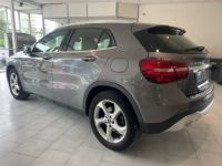 Mercedes Classe GLA 180 d BUSINESS EDITION 7G-DCT - <small></small> 20.900 € <small>TTC</small> - #10