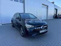 Mercedes Classe GLA 180 d Business Solution -- PACK AMG GARANTIE 12 M - <small></small> 29.890 € <small>TTC</small> - #1