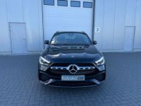 Mercedes Classe GLA 180 d Business Solution -- PACK AMG GARANTIE 12 M - <small></small> 29.890 € <small>TTC</small> - #2