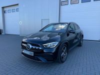 Mercedes Classe GLA 180 d Business Solution -- PACK AMG GARANTIE 12 M - <small></small> 29.890 € <small>TTC</small> - #3