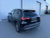 Mercedes Classe GLA 180 d Business Solution -- PACK AMG GARANTIE 12 M - <small></small> 29.890 € <small>TTC</small> - #4