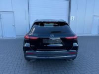 Mercedes Classe GLA 180 d Business Solution -- PACK AMG GARANTIE 12 M - <small></small> 29.890 € <small>TTC</small> - #5