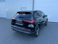 Mercedes Classe GLA 180 d Business Solution -- PACK AMG GARANTIE 12 M - <small></small> 29.890 € <small>TTC</small> - #6