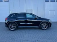 Mercedes Classe GLA 180 d Business Solution -- PACK AMG GARANTIE 12 M - <small></small> 29.890 € <small>TTC</small> - #7