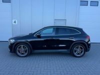 Mercedes Classe GLA 180 d Business Solution -- PACK AMG GARANTIE 12 M - <small></small> 29.890 € <small>TTC</small> - #8