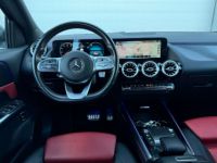 Mercedes Classe GLA 180 d Business Solution -- PACK AMG GARANTIE 12 M - <small></small> 29.890 € <small>TTC</small> - #10