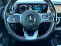 Mercedes Classe GLA 180 d Business Solution -- PACK AMG GARANTIE 12 M - <small></small> 29.890 € <small>TTC</small> - #11