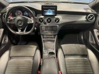 Mercedes Classe GLA 180 d Fascination 7-G DCT A - <small></small> 19.990 € <small>TTC</small> - #5