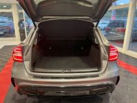 Mercedes Classe GLA 180 d Fascination 7-G DCT A - <small></small> 19.990 € <small>TTC</small> - #8