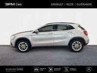 Mercedes Classe GLA 180 d Inspiration 7G-DCT - <small></small> 20.490 € <small>TTC</small> - #2