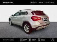 Mercedes Classe GLA 180 d Inspiration 7G-DCT - <small></small> 20.490 € <small>TTC</small> - #3