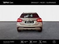 Mercedes Classe GLA 180 d Inspiration 7G-DCT - <small></small> 20.490 € <small>TTC</small> - #4