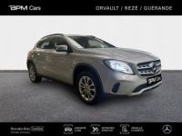 Mercedes Classe GLA 180 d Inspiration 7G-DCT - <small></small> 20.490 € <small>TTC</small> - #6