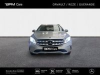 Mercedes Classe GLA 180 d Inspiration 7G-DCT - <small></small> 20.490 € <small>TTC</small> - #7