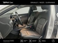 Mercedes Classe GLA 180 d Inspiration 7G-DCT - <small></small> 20.490 € <small>TTC</small> - #8