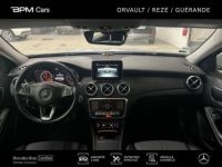 Mercedes Classe GLA 180 d Inspiration 7G-DCT - <small></small> 20.490 € <small>TTC</small> - #10