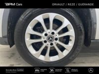 Mercedes Classe GLA 180 d Inspiration 7G-DCT - <small></small> 20.490 € <small>TTC</small> - #12