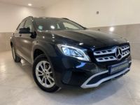 Mercedes Classe GLA 180 D INSPIRATION 7G-DCT TVA RECUP GARANTIE 1 AN !!! - <small></small> 19.990 € <small>TTC</small> - #1