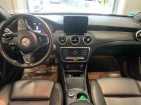 Mercedes Classe GLA 180 D INSPIRATION 7G-DCT TVA RECUP GARANTIE 1 AN !!! - <small></small> 19.990 € <small>TTC</small> - #4