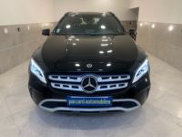 Mercedes Classe GLA 180 D INSPIRATION 7G-DCT TVA RECUP GARANTIE 1 AN !!! - <small></small> 19.990 € <small>TTC</small> - #5