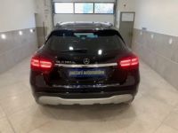 Mercedes Classe GLA 180 D INSPIRATION 7G-DCT TVA RECUP GARANTIE 1 AN !!! - <small></small> 19.990 € <small>TTC</small> - #6