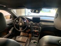 Mercedes Classe GLA 180 D INSPIRATION 7G-DCT TVA RECUP GARANTIE 1 AN !!! - <small></small> 19.990 € <small>TTC</small> - #7