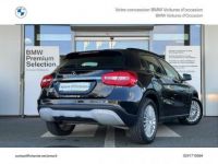 Mercedes Classe GLA 180 d Intuition 7G-DCT - <small></small> 20.990 € <small>TTC</small> - #2