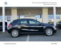 Mercedes Classe GLA 180 d Intuition 7G-DCT - <small></small> 20.990 € <small>TTC</small> - #3