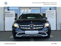 Mercedes Classe GLA 180 d Intuition 7G-DCT - <small></small> 20.990 € <small>TTC</small> - #4