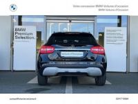 Mercedes Classe GLA 180 d Intuition 7G-DCT - <small></small> 20.990 € <small>TTC</small> - #5