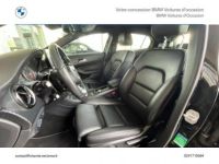 Mercedes Classe GLA 180 d Intuition 7G-DCT - <small></small> 20.990 € <small>TTC</small> - #6